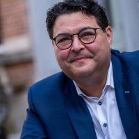 Sami Souguir (@samisouguir) 's Twitter Profile Photo