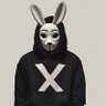 its_me_remi's profile picture. Follow the white rabbit. AI only. living in the matrix.
Creative Partner: Runway, Hailuo, Kling AI