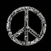 Petr (@pe66po66) 's Twitter Profile Photo