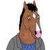The big horse (@vinicio03739474) Twitter profile photo The big horse (@vinicio03739474) Twitter profile photo