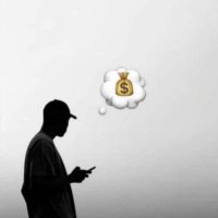 Oluwaseun XVII (@oluwaseun__17) 's Twitter Profile Photo