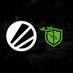 ESL Clash of Clans (@eslclashofclans) Twitter profile photo ESL Clash of Clans (@eslclashofclans) Twitter profile photo