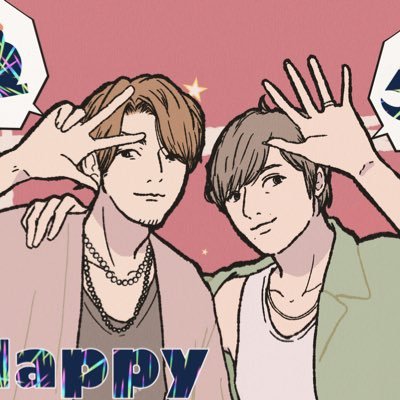 おいもさんのプロフィール画像