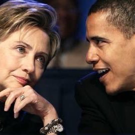 MUSIC my https://t.co/RzoT1r0FIc MY MOTHER.PROUD LIBERAL ARTIST 👨🎤. VOTED4 HILLARY 💖&PREZ OBAMA.Fight2keep🇺🇸a DEMOCRACY🌹#🟦TheResistance 🖖😎#SVRAV 🌎☮ 🌊🦋