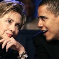 Citizen EARTH (@tucsonrosie2001) 's Twitter Profile