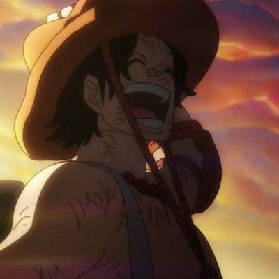 HaRai40660297's profile picture. バウンティメインの垢