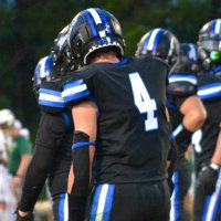 Mac Burch (@mac_burch24) 's Twitter Profile