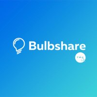 Bulbshare (@bulbshare) 's Twitter Profile