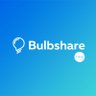 Bulbshare's profile picture. Where the world shares ideas. We help the world's leading organisations grow through audience collaboration. #Connect #Collaborate #CoCreate