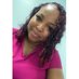-Nessa 🌺 (@_nessasaryy01) Twitter profile photo -Nessa 🌺 (@_nessasaryy01) Twitter profile photo