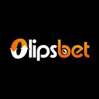 Olipsresmi (@olipsresmi) 's Twitter Profile