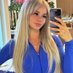 Sarah Love (@sarahlove124372) Twitter profile photo Sarah Love (@sarahlove124372) Twitter profile photo