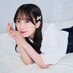 渡部愛加里 (@akari_1018_) Twitter profile photo 渡部愛加里 (@akari_1018_) Twitter profile photo