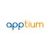 Apptium Technologies (@apptiumtech) Twitter profile photo Apptium Technologies (@apptiumtech) Twitter profile photo