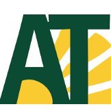 Agnes Taylor Public School (@agnestaylor_ps) 's Twitter Profile