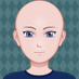 NoName (@no_jaipasdenom) Twitter profile photo NoName (@no_jaipasdenom) Twitter profile photo