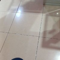 nmjk (@ronggow96571675) 's Twitter Profile