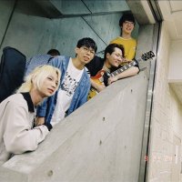 GAKUHEN (@gakuhen_music) 's Twitter Profile Photo GAKUHEN (@gakuhen_music) 's Twitter Profile Photo