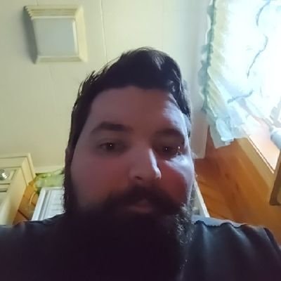 JoshuaSmar85257's profile picture. 