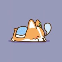 ; ) 🍀🍀 (@brouhahaa_) 's Twitter Profile Photo ; ) 🍀🍀 (@brouhahaa_) 's Twitter Profile Photo