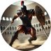 GSD (@fxdeokuribito19) Twitter profile photo GSD (@fxdeokuribito19) Twitter profile photo