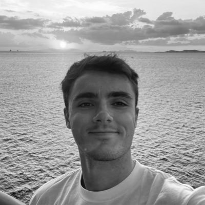 Passionate about tech, design, and crafting robust solutions. Building the future with Rust and JavaScript, one byte at a time. Let’s connect: hola@pablofr.com