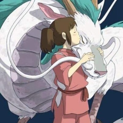 レジェンドと呼ばれる方や超が付く人気嬢 ばかりと言うのが私の自慢なのよね ニャンコさんが大好きです 仲良く絡んで下さい