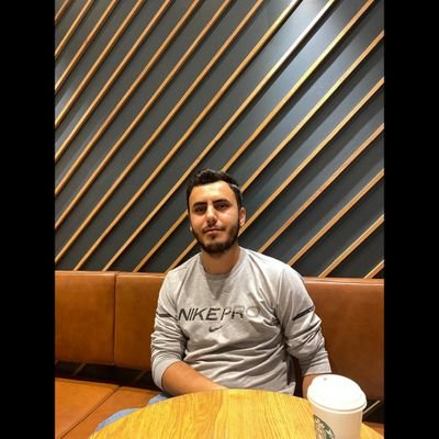 furkanyild1rim's profile picture. 🇹🇷