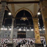 العنزي (@sai52x) 's Twitter Profile