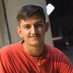 Sanjay Bishnoi (@sanjayjodhpur29) Twitter profile photo Sanjay Bishnoi (@sanjayjodhpur29) Twitter profile photo