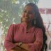 Pooja (@hvpooja5) Twitter profile photo Pooja (@hvpooja5) Twitter profile photo