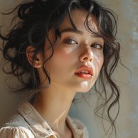 Thara (@thara_tweets1) 's Twitter Profile