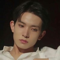 ππ π (@jyn_aa) 's Twitter Profile