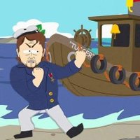 Tortuga05 (@capelutti1905) 's Twitter Profile Photo