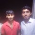 Lokesh D/W\Gⁿ (@shobhabaid68385) Twitter profile photo Lokesh D/W\Gⁿ (@shobhabaid68385) Twitter profile photo