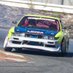 souta.s13 (@souta_s13) Twitter profile photo souta.s13 (@souta_s13) Twitter profile photo