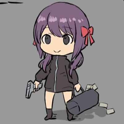 もえかすさんのプロフィール画像