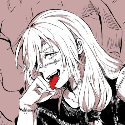@Aoi_23_010