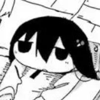 kunjinkaotang's profile picture. 