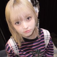 리얼릴리더 (@lilreader_real) 's Twitter Profile
