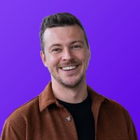 Jens Segers (@jenssegers) 's Twitter Profile