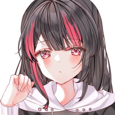 しーさんのプロフィール画像