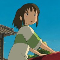 やさしい (@jsnsd22867562) 's Twitter Profile