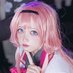 マンドラゴラ (@mandoragora_cos) Twitter profile photo マンドラゴラ (@mandoragora_cos) Twitter profile photo