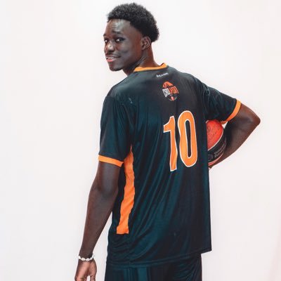 698Yads's profile picture. 7 ft center 7wingspan / class of 2024/ sehoudiaby39@gmail.com/https://t.co/FjapDipXc9