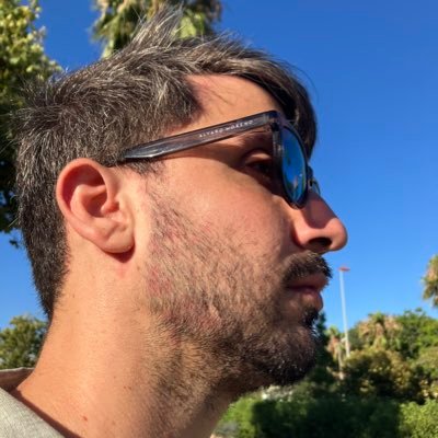 “io al certo non mi sarei posto à questa professione col fine di essere solo copista”. (H)el- arte