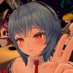 セイバ (@seiba_the_zen_) Twitter profile photo セイバ (@seiba_the_zen_) Twitter profile photo