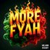 Frank mpeda reggae (@frankfrank84826) Twitter profile photo Frank mpeda reggae (@frankfrank84826) Twitter profile photo