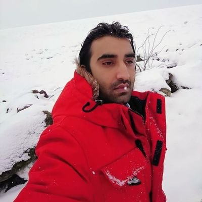 mubash1r_ch's profile picture. 