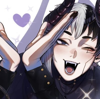 Feggоさんのプロフィール画像